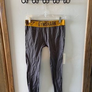 Gym Shark Leggings